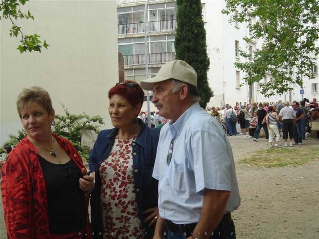 005 Monique, Antoinette, mari de Monique.JPG